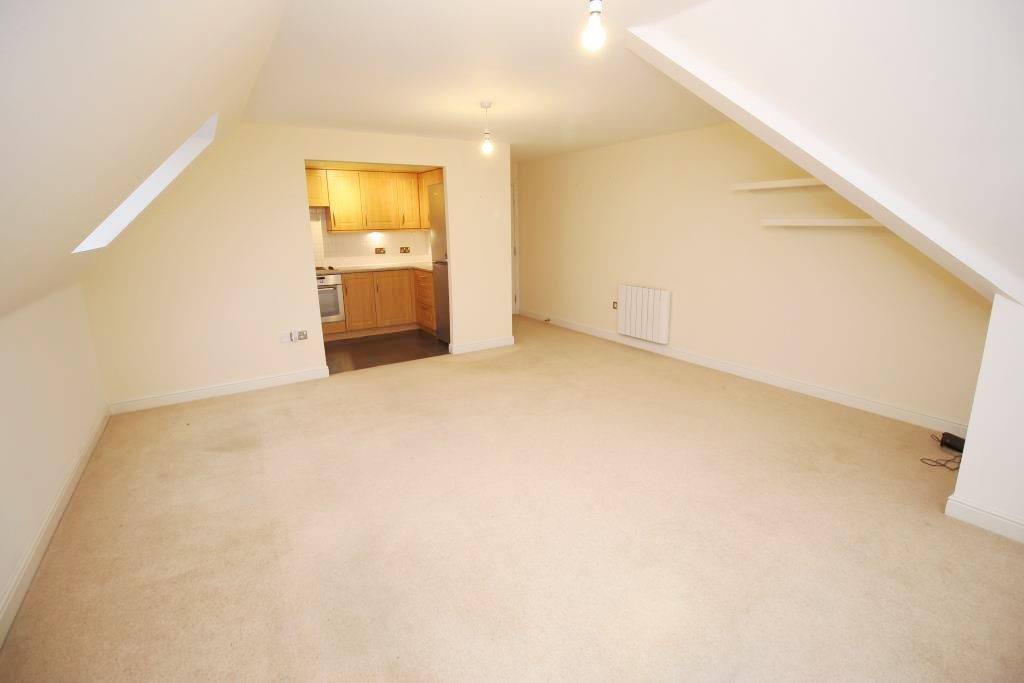 Pryor Close, Tilehurst, Tilehurst Reading